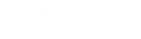 Logotipo del Dr. Jorge Borunda Chihuahua